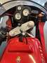 Ducati 600 SS - thumbnail 3
