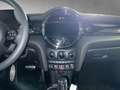 MINI John Cooper Works JCW Trim DrivAssist RFK Grau - thumbnail 15