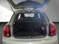MINI John Cooper Works JCW Trim DrivAssist RFK Grau - thumbnail 11