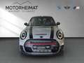 MINI John Cooper Works JCW Trim DrivAssist RFK Grau - thumbnail 3