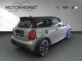 MINI John Cooper Works JCW Trim DrivAssist RFK Grau - thumbnail 7