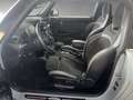 MINI John Cooper Works JCW Trim DrivAssist RFK Grau - thumbnail 9