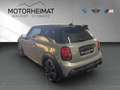 MINI John Cooper Works JCW Trim DrivAssist RFK Grau - thumbnail 5