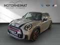 MINI John Cooper Works JCW Trim DrivAssist RFK Grau - thumbnail 1