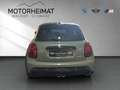 MINI John Cooper Works JCW Trim DrivAssist RFK Grau - thumbnail 6