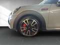 MINI John Cooper Works JCW Trim DrivAssist RFK Grau - thumbnail 8