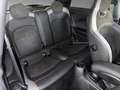 MINI John Cooper Works JCW Trim DrivAssist RFK Grau - thumbnail 12