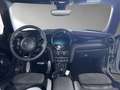 MINI John Cooper Works JCW Trim DrivAssist RFK Grau - thumbnail 13