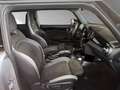 MINI John Cooper Works JCW Trim DrivAssist RFK Grau - thumbnail 14