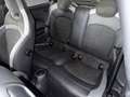 MINI John Cooper Works JCW Trim DrivAssist RFK Grau - thumbnail 10