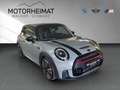 MINI John Cooper Works JCW Trim DrivAssist RFK Grau - thumbnail 4