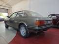 Maserati Biturbo 2.0 180cv Bronzo - thumbnail 6