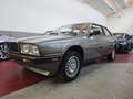 Maserati Biturbo 2.0 180cv Bronzo - thumbnail 3