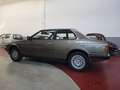 Maserati Biturbo 2.0 180cv Bronzo - thumbnail 5