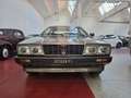Maserati Biturbo 2.0 180cv Bronzo - thumbnail 1