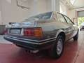 Maserati Biturbo 2.0 180cv Bronzo - thumbnail 9