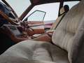 Maserati Biturbo 2.0 180cv Bronzo - thumbnail 12