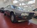 Maserati Biturbo 2.0 180cv Bronzo - thumbnail 4
