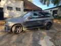 BMW X5 3.0sd Grijs - thumbnail 6