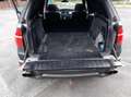 BMW X5 3.0sd Grijs - thumbnail 4
