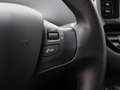 Peugeot 208 Blue Lion 82pk | Navigatie | Parkeersensoren | Air Grijs - thumbnail 18