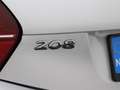 Peugeot 208 Blue Lion 82pk | Navigatie | Parkeersensoren | Air Grijs - thumbnail 28