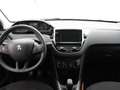 Peugeot 208 Blue Lion 82pk | Navigatie | Parkeersensoren | Air Grijs - thumbnail 11
