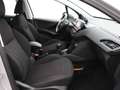Peugeot 208 Blue Lion 82pk | Navigatie | Parkeersensoren | Air Grijs - thumbnail 13