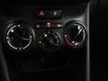 Peugeot 208 Blue Lion 82pk | Navigatie | Parkeersensoren | Air Grijs - thumbnail 24