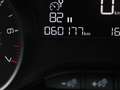 Peugeot 208 Blue Lion 82pk | Navigatie | Parkeersensoren | Air Grijs - thumbnail 26