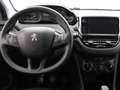 Peugeot 208 Blue Lion 82pk | Navigatie | Parkeersensoren | Air Grijs - thumbnail 12