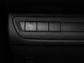Peugeot 208 Blue Lion 82pk | Navigatie | Parkeersensoren | Air Grijs - thumbnail 20