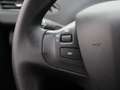 Peugeot 208 Blue Lion 82pk | Navigatie | Parkeersensoren | Air Grijs - thumbnail 17
