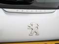 Peugeot 208 Blue Lion 82pk | Navigatie | Parkeersensoren | Air Grijs - thumbnail 27
