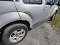 Nissan Pathfinder 2,5 dCi LE Aut. - thumbnail 2