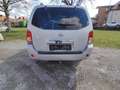 Nissan Pathfinder 2,5 dCi LE Aut. - thumbnail 12