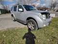 Nissan Pathfinder 2,5 dCi LE Aut. - thumbnail 16