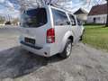 Nissan Pathfinder 2,5 dCi LE Aut. - thumbnail 10