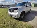 Nissan Pathfinder 2,5 dCi LE Aut. - thumbnail 1