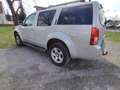 Nissan Pathfinder 2,5 dCi LE Aut. - thumbnail 11