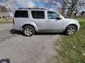 Nissan Pathfinder 2,5 dCi LE Aut. - thumbnail 17