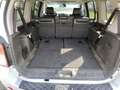 Nissan Pathfinder 2,5 dCi LE Aut. - thumbnail 3