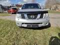 Nissan Pathfinder 2,5 dCi LE Aut. - thumbnail 15