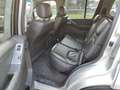 Nissan Pathfinder 2,5 dCi LE Aut. - thumbnail 14