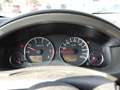 Nissan Pathfinder 2,5 dCi LE Aut. - thumbnail 9