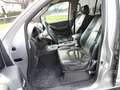 Nissan Pathfinder 2,5 dCi LE Aut. - thumbnail 13