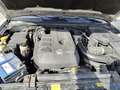 Nissan Pathfinder 2,5 dCi LE Aut. - thumbnail 8