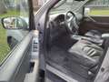 Nissan Pathfinder 2,5 dCi LE Aut. - thumbnail 19