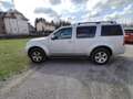 Nissan Pathfinder 2,5 dCi LE Aut. - thumbnail 18