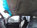 Nissan Pathfinder 2,5 dCi LE Aut. - thumbnail 7